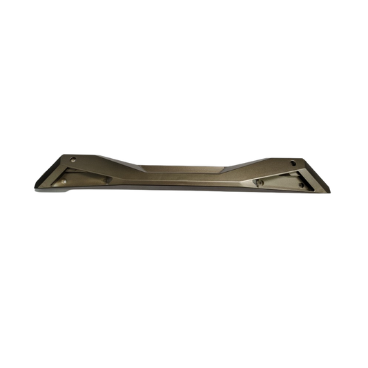 T3 Left Protective Cover