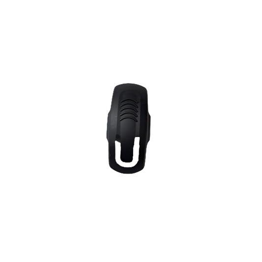 kukirin A1 Rear Fender