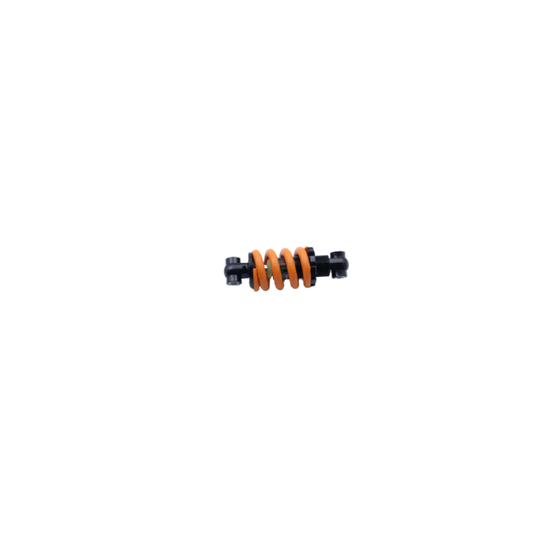 G2 Master rear  Shock Absorber
