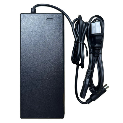 G3 Pro Charger-A version(Plug single hole)