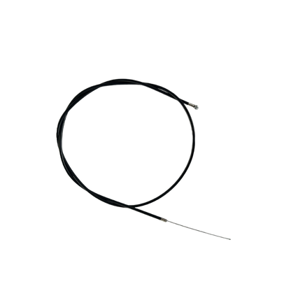KUKIRIN G2 Max Brake Cable -Front wheel
