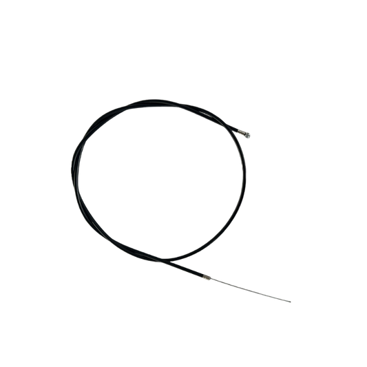 KUKIRIN G2 Max Brake Cable -Front wheel