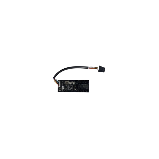 G2Master light board module assembly (B) 2025