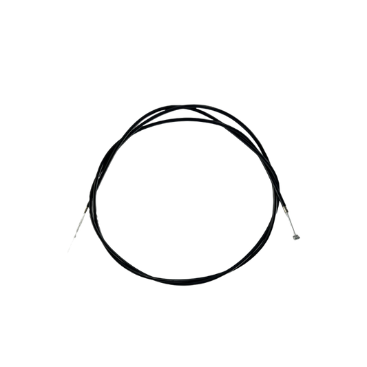KUKIRIN G2 Max Brake Cable -Rear wheel