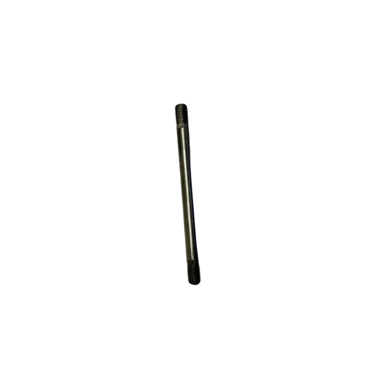 KuKirin G2 Max Front Axle