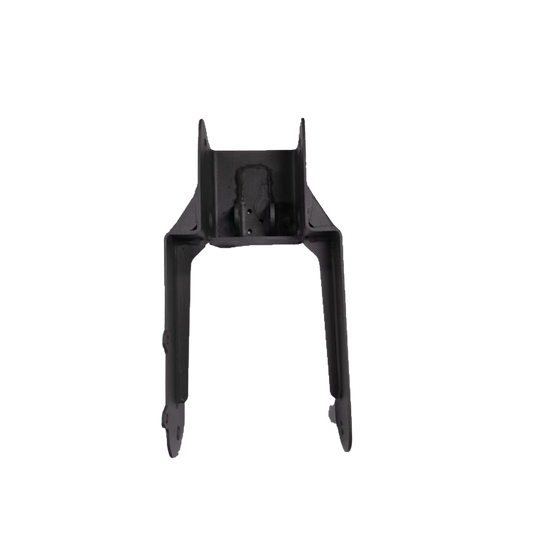 KuKirin G2 Front Fork- B version 2025