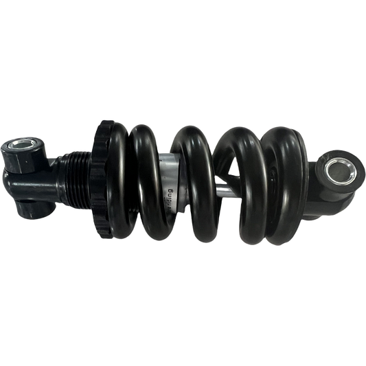 KUKIRIN G2 Max Rear Shock Absorber