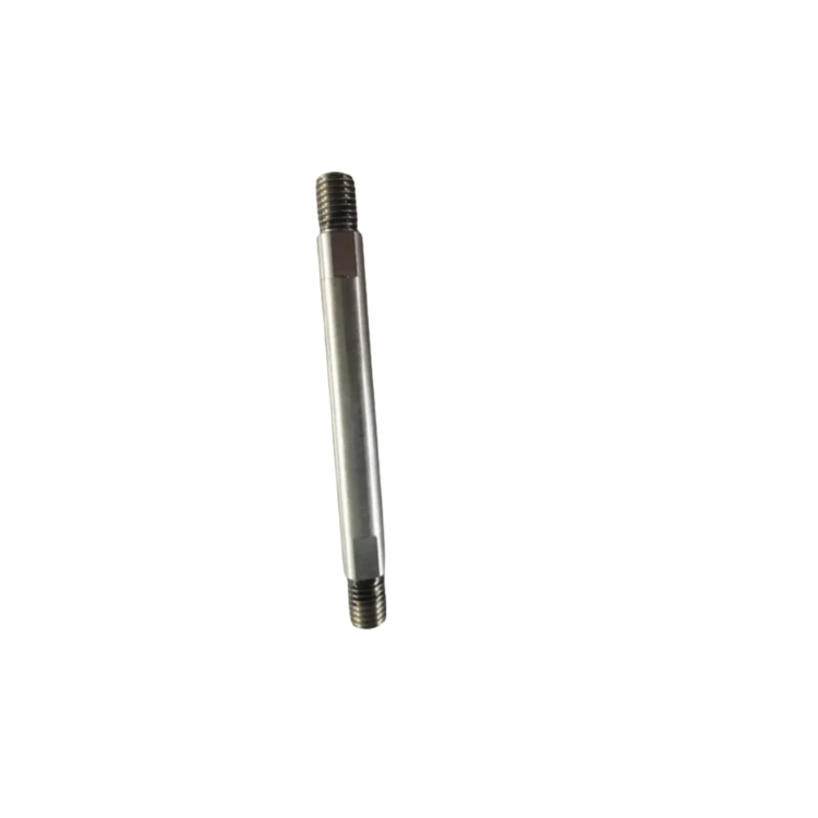 KUKIRIN G2 Max  Rear Rocker Arm Shaft