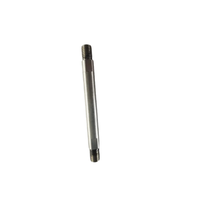 KUKIRIN G2 Max  Rear Rocker Arm Shaft