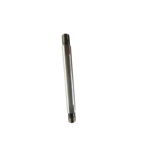 KUKIRIN G2 Max  Rear Rocker Arm Shaft