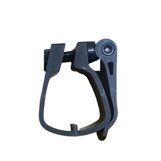 G2 Master Stem Locks -B version 2025