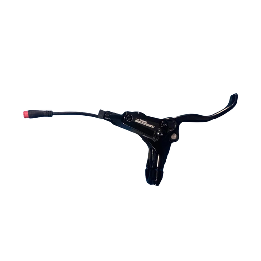 G3 Pro Right Brake Lever- C Version