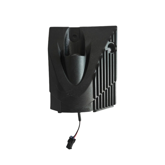 kukirin G2 Master Rear sidelight Assembly-Left