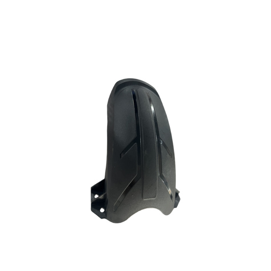 KUKIRIN G2 Max Front Fender