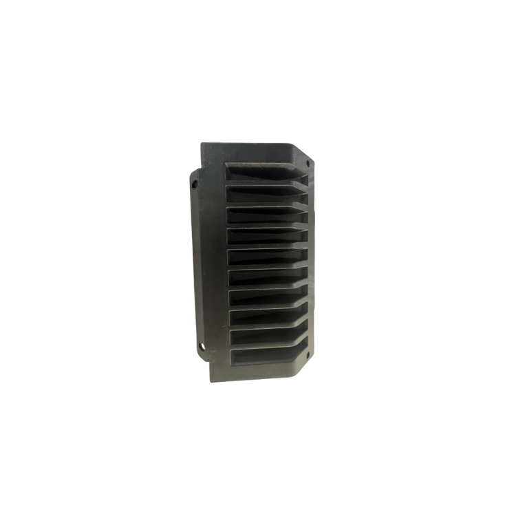 KUKIRIN G2 Max  Front Protective Plastic Cover