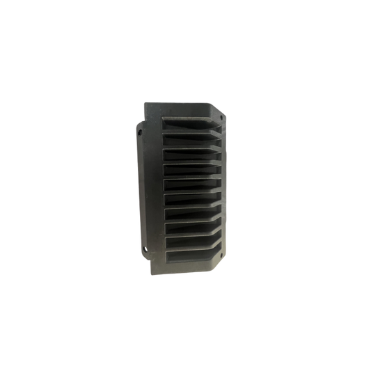 KUKIRIN G2 Max  Front Protective Plastic Cover