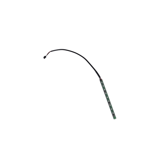 T3 Ambient Light LED Strip