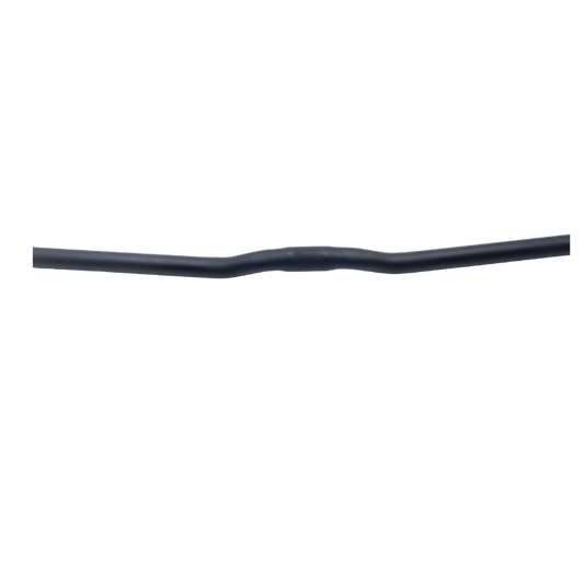 Kukirin G2 Pro Crossbar