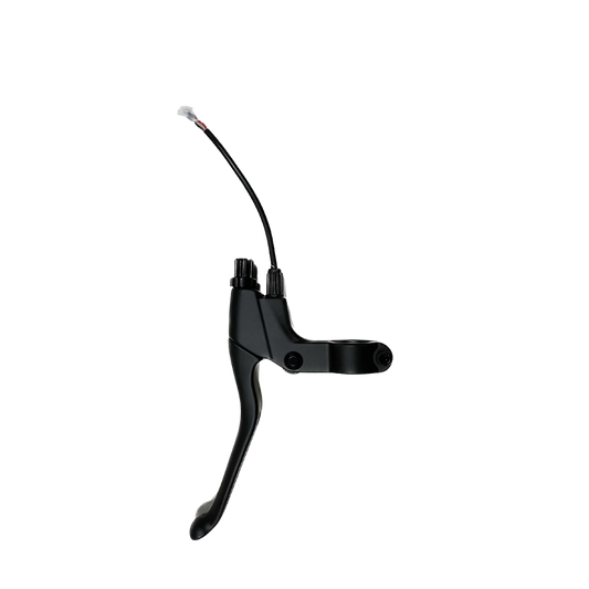 G3 Left Brake Grip- B version