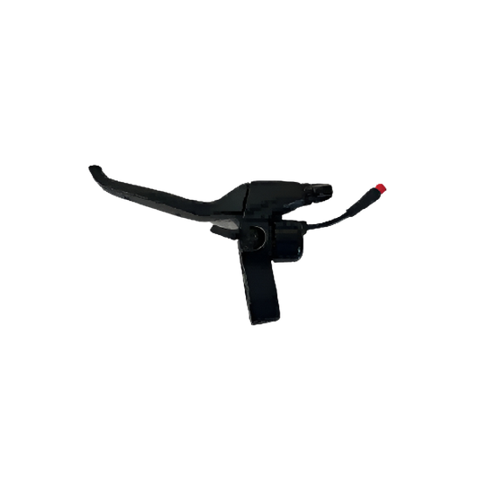 G2 Pro DGT Left Brake Lever VMP version