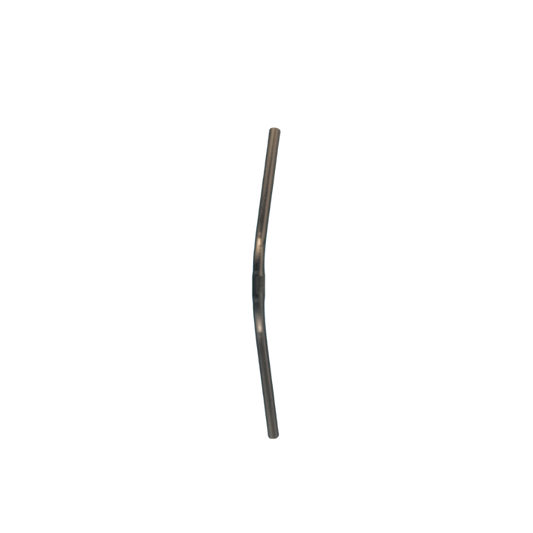 KUKIRIN G2 Max Handlebar/Crossbar
