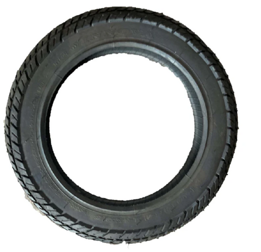 KUKIRIN C1 Pro  Outer Tire
