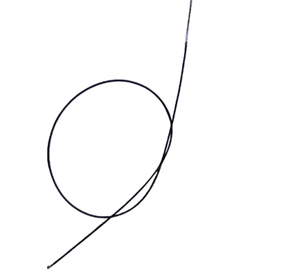 KUKIRIN C1 Pro Brake Cable -Rear wheel