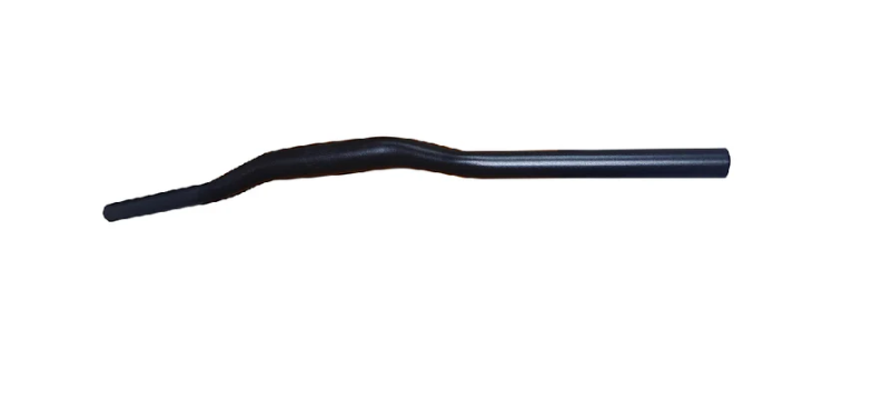 KUKIRIN G3 Crossbar