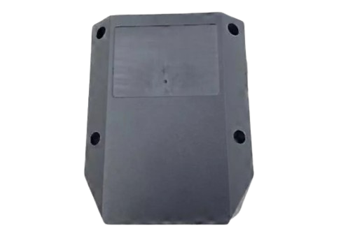 Kukirin G3 Rear Pedal Protection Cover