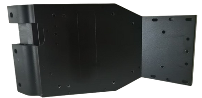 KUKIRIN G3  Rear Pedal
