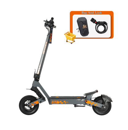 KuKirin G2 Electric Scooter 2026 New