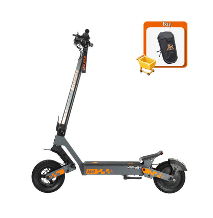 KuKirin G2 Electric Scooter 2026 New