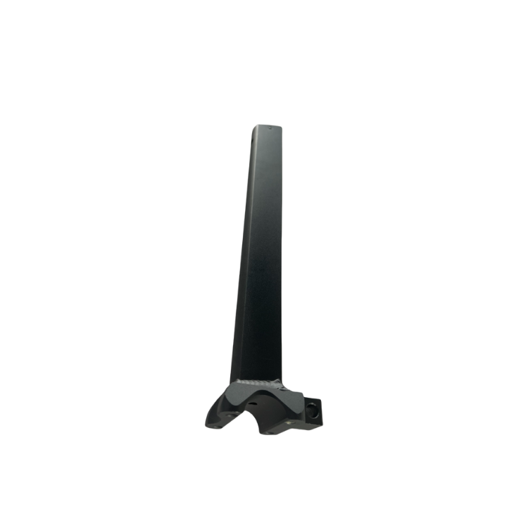 KUKIRIN G2 Max  Riser Assembly