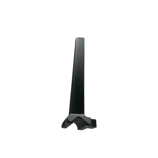 KUKIRIN G2 Max  Riser Assembly