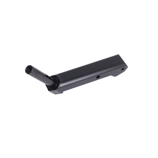 T3 Small Crossbeam with threaded pipe