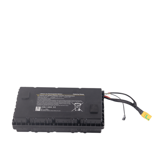 G2 Ultra  Battery