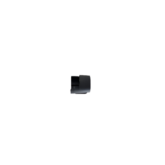 kukirin A1  Right Handlebar Tube Connector