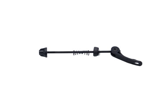 C1 Pro quick-release shaft