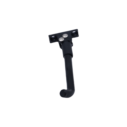 Kukirin G2 Kickstand/Footer A version 2024