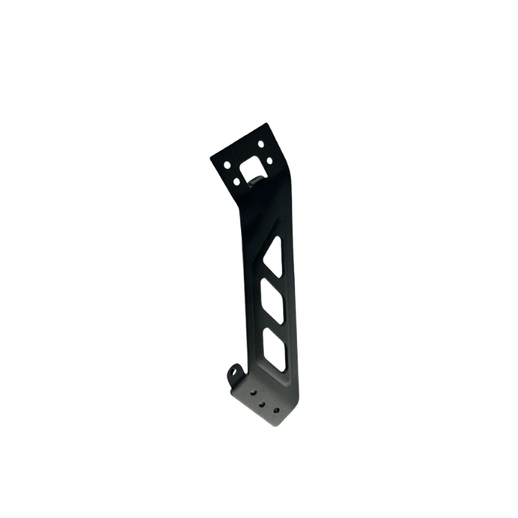 KUKIRIN G2 Max Left Crossbeam