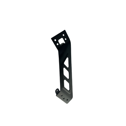 KUKIRIN G2 Max Left Crossbeam