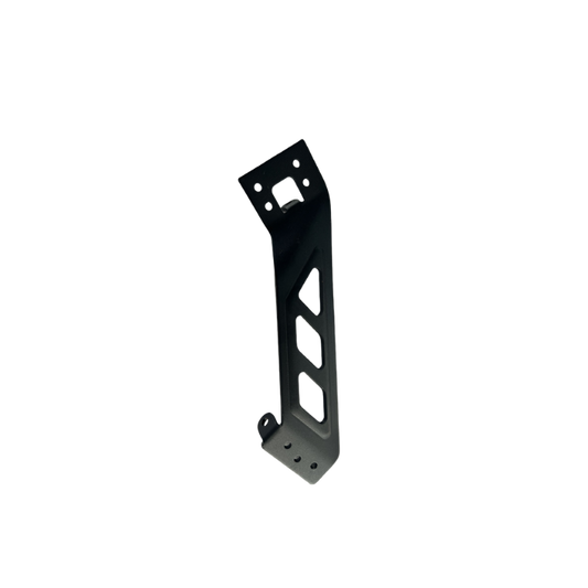 KUKIRIN G2 Max Left Crossbeam