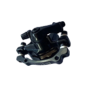KUKIRIN C1 Pro Brake Caliper -Front Wheel