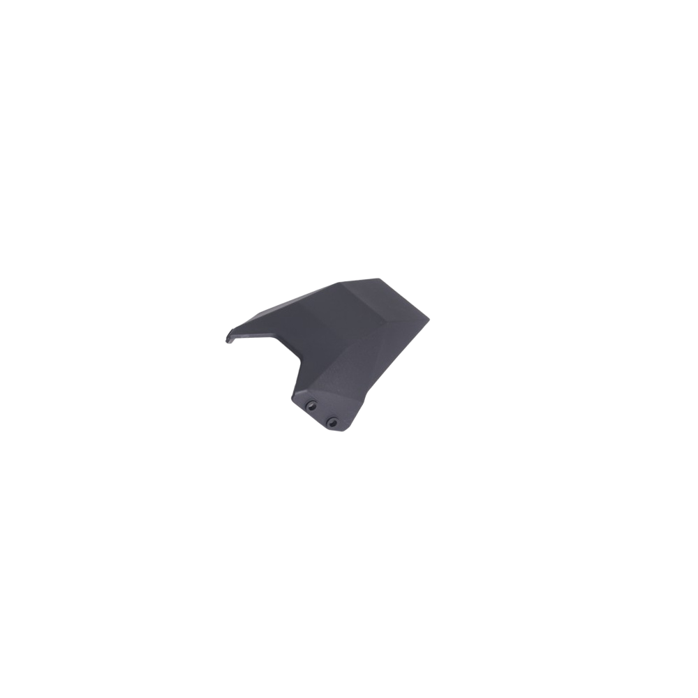 T3 Front Fender
