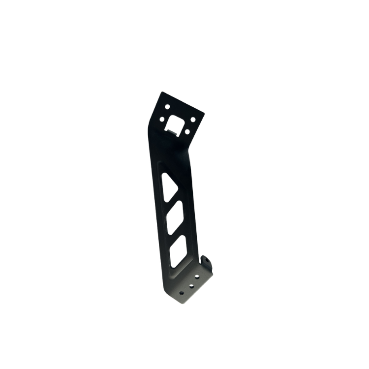KUKIRIN G2 Max  Right Crossbeam