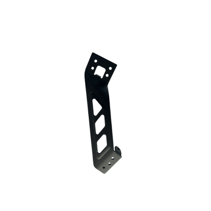 KUKIRIN G2 Max  Right Crossbeam