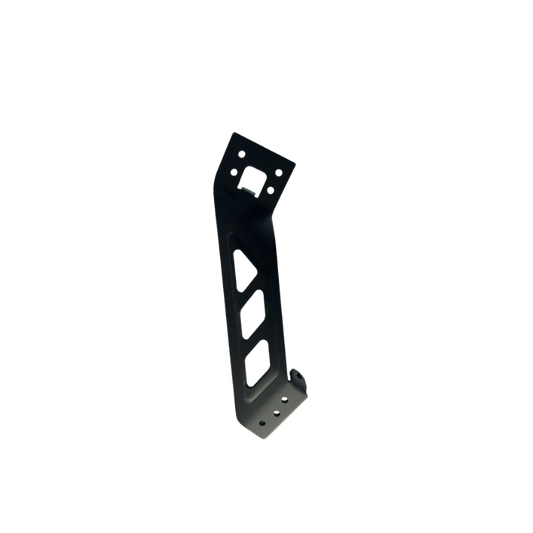 KUKIRIN G2 Max  Right Crossbeam