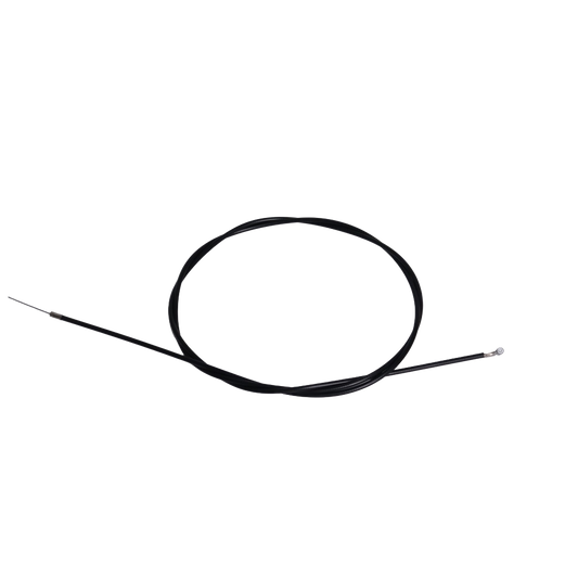 T3 Brake Cable for Rear Wheel