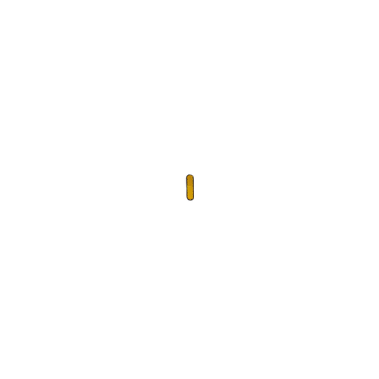 M4 Max Side Reflector
