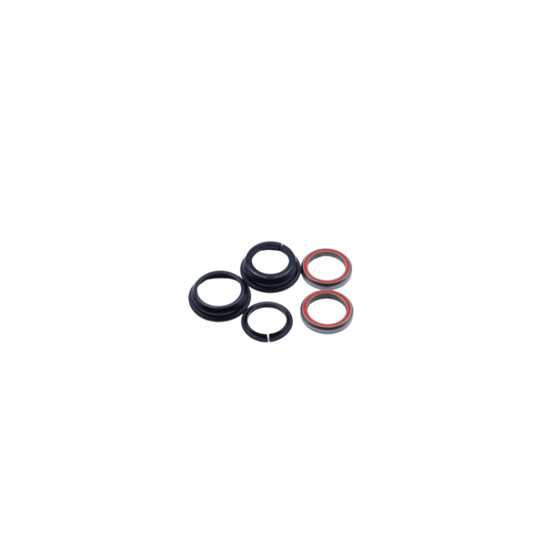 KuKirin G2 Master Bearings
